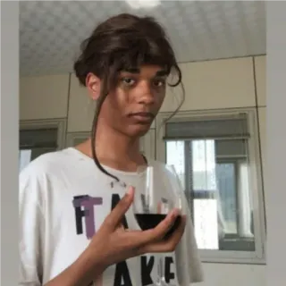 😨 447c0944 telegram sticker