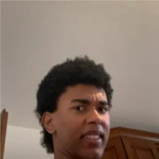 😪 4c99fd18 telegram sticker