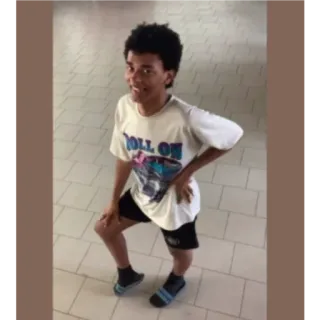 😳 59b353d9 telegram sticker