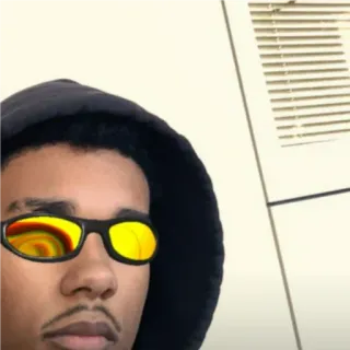 😡 5a432d00 telegram sticker