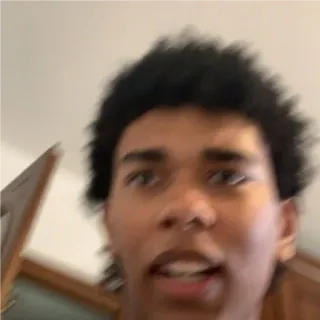 😔 5c32ab71 telegram sticker