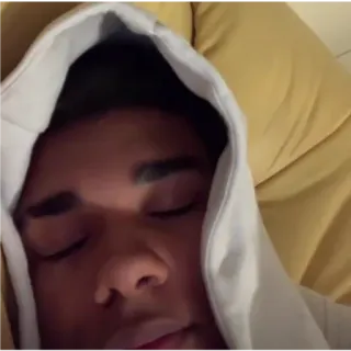 🙊 5d1a7149 telegram sticker