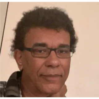 👴 a10a56d3 telegram sticker