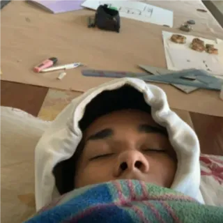 😪 a1672a46 telegram sticker