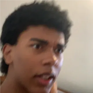 😫 d2254eb4 telegram sticker