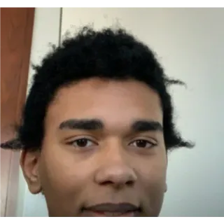 😖 d9ee1ad0 telegram sticker