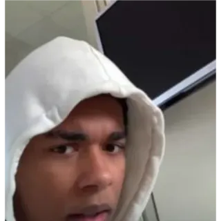 😅 dda04fe1 telegram sticker