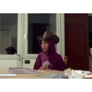 😣 f3d318c1 telegram sticker