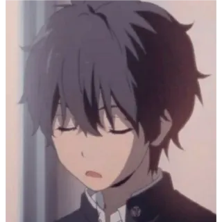 🍀 00fe6b35 telegram sticker