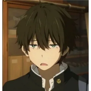 .............. telegram stickers