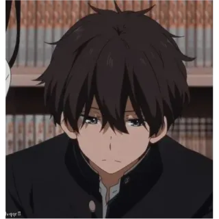 .............. whatsapp stickers