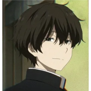 🍀 cb37534b telegram sticker