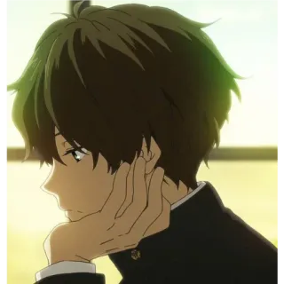 🍀 ddc4eb6f telegram sticker