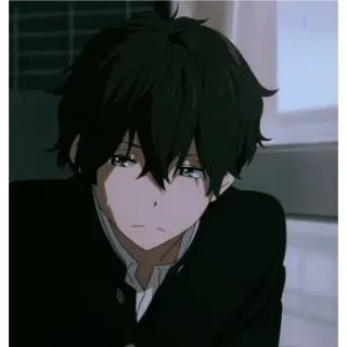 .............. telegram stickers