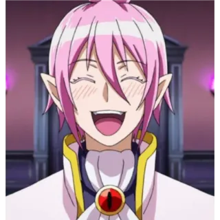 😈 1041a416 whatsapp sticker