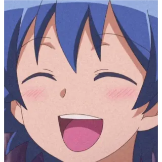 💙 feeeee99 whatsapp sticker