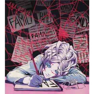 rui telegram stickers