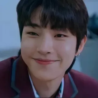 😁 503bd8e6 人, 男人, 脸, 肖像 telegram sticker