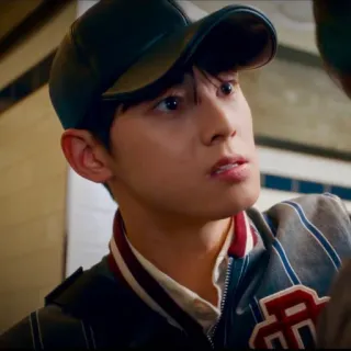 😡 599502d8 telegram sticker