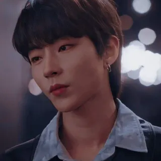 👀 75b4672f telegram sticker