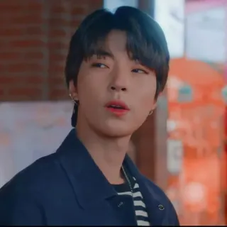 😼 8eaea2e7 telegram sticker