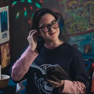 😋 95708aee telegram sticker