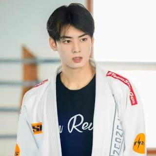 Истинная красота telegram stickers