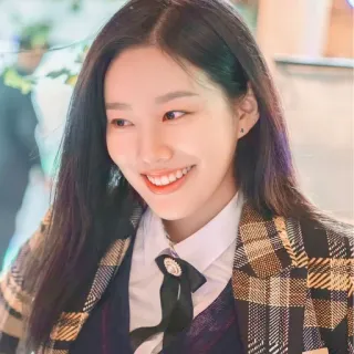 😊 b683147d telegram sticker