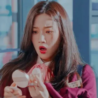 😦 d7110529 telegram sticker