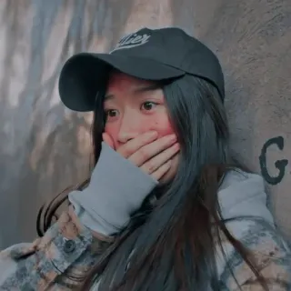 😮 ef82ffd1 telegram sticker