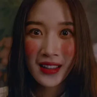 😀 efae2c34 telegram sticker