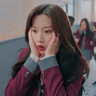 😥 f02cb491 telegram sticker