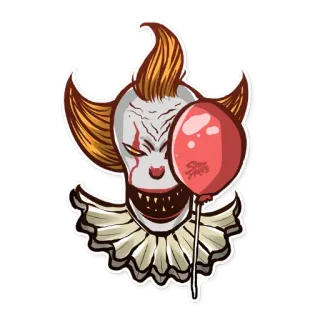 ОНО telegram stickers