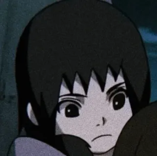 🎼 e5cc170c whatsapp sticker