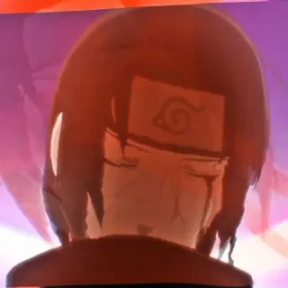 🗡️ 81378959 telegram sticker