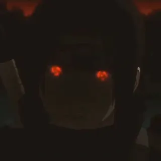 ⚔️ 9d3c0acc telegram sticker