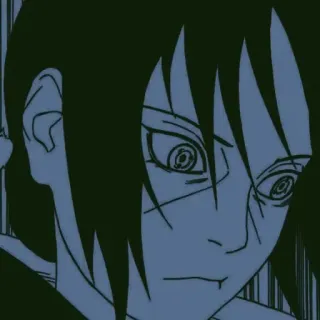 🥀 5fe33686 whatsapp sticker