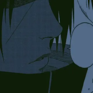 🥀 cd384585 whatsapp sticker