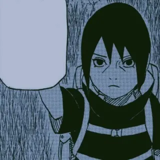 ⛓ d3bca46a whatsapp sticker