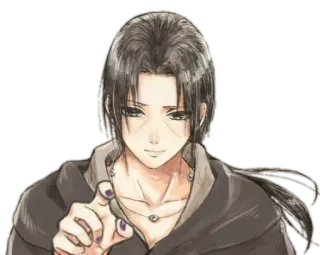 ☺️ dbac87a2 whatsapp sticker