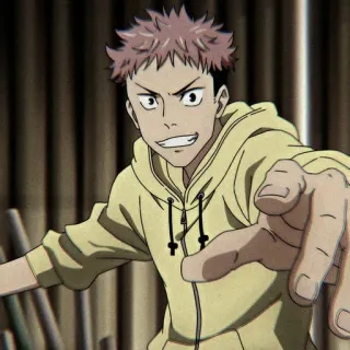 ✨ 7dc52da9 telegram sticker