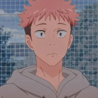 🙁 1e62f18c telegram sticker