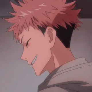 ☺️ 2c3f7478 telegram sticker