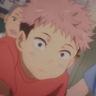 😧 3f321beb telegram sticker