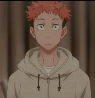 😳 6a03e94c telegram sticker