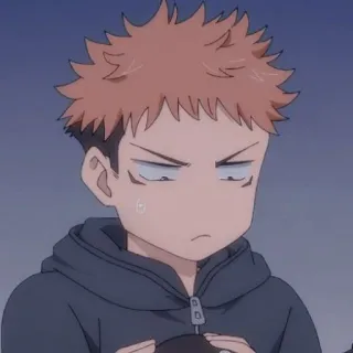 😠 7d766091 telegram sticker