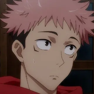 😐 7f0a3e84 telegram sticker