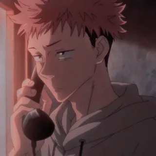 😑 85ba58e7 telegram sticker