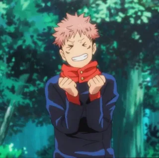 😆 897a37c3 telegram sticker