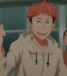 😄 ac2c0e4a telegram sticker